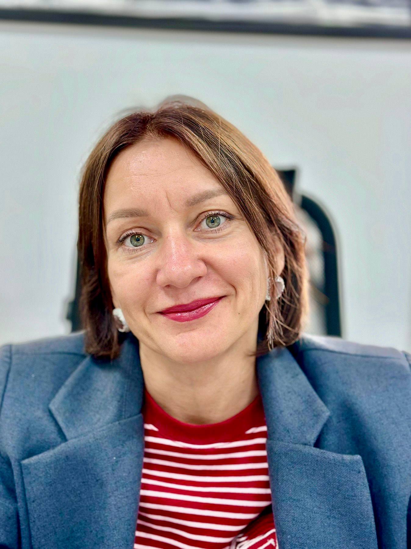 Татьяна налоговое консультирование