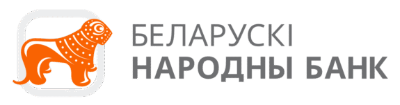 ОАО «БНБ-Банк»