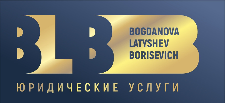 Наши партнеры
